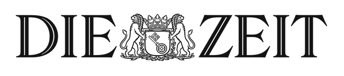 diezeit.png?upscale=false&width=1200