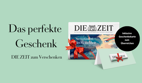Geschenkeabo Mob