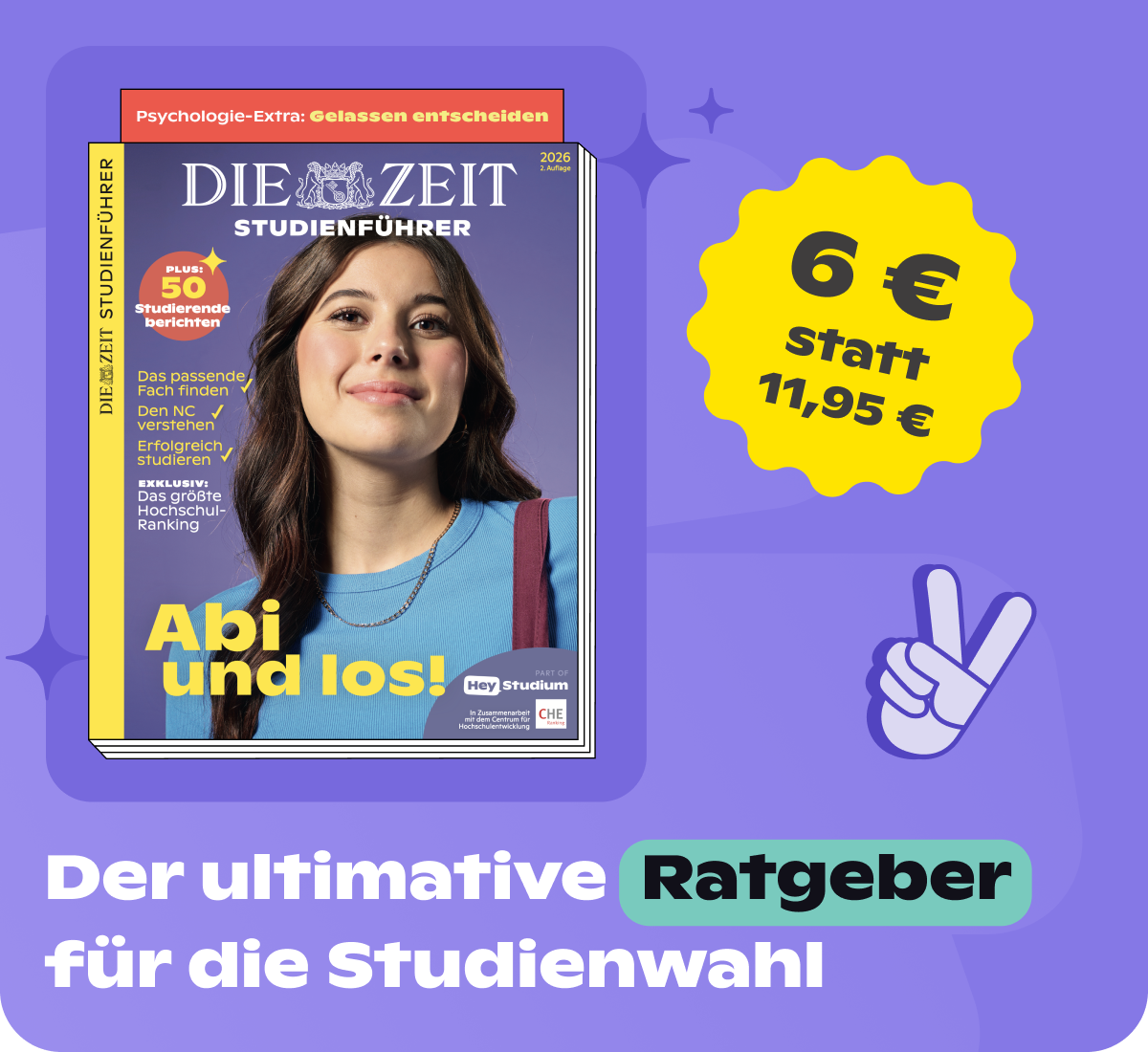 ZST Header Mobile 650X550 6EUR@2X (1)