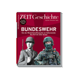 2505 ZG Cover 600X450 1X