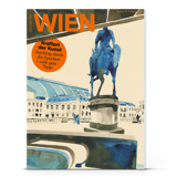 Packshot 600X600 Ohne HG V2 Png (5)