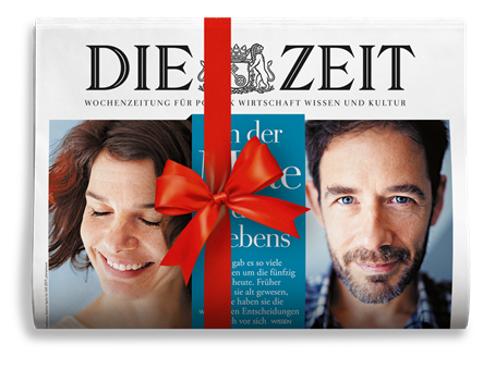 161214 Dz Geschenk