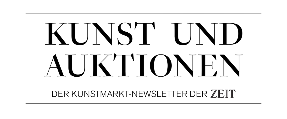 Kunst Und Auktionen Nl