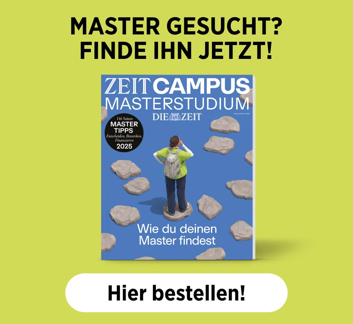 ZCR Masterstudium 1 2025 600X550