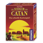 1111451 Siedler Von Catan