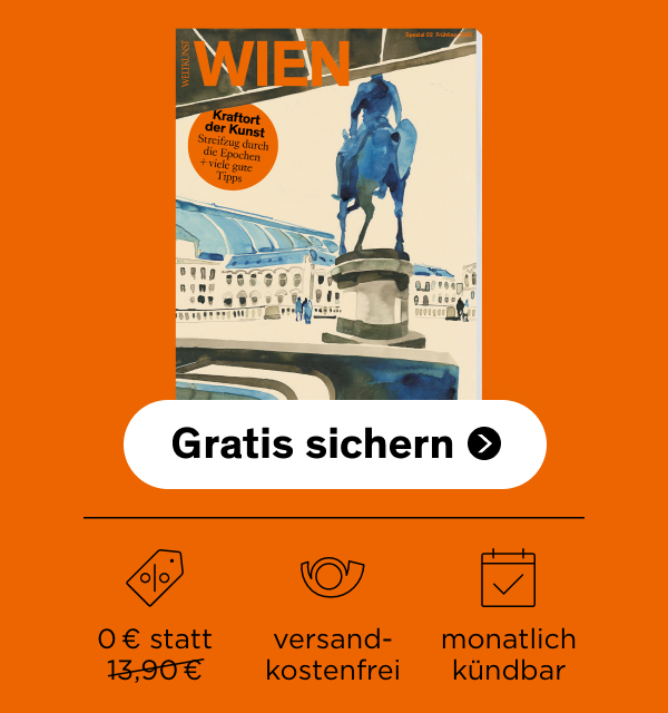 LP Mobile 600X640 (3)