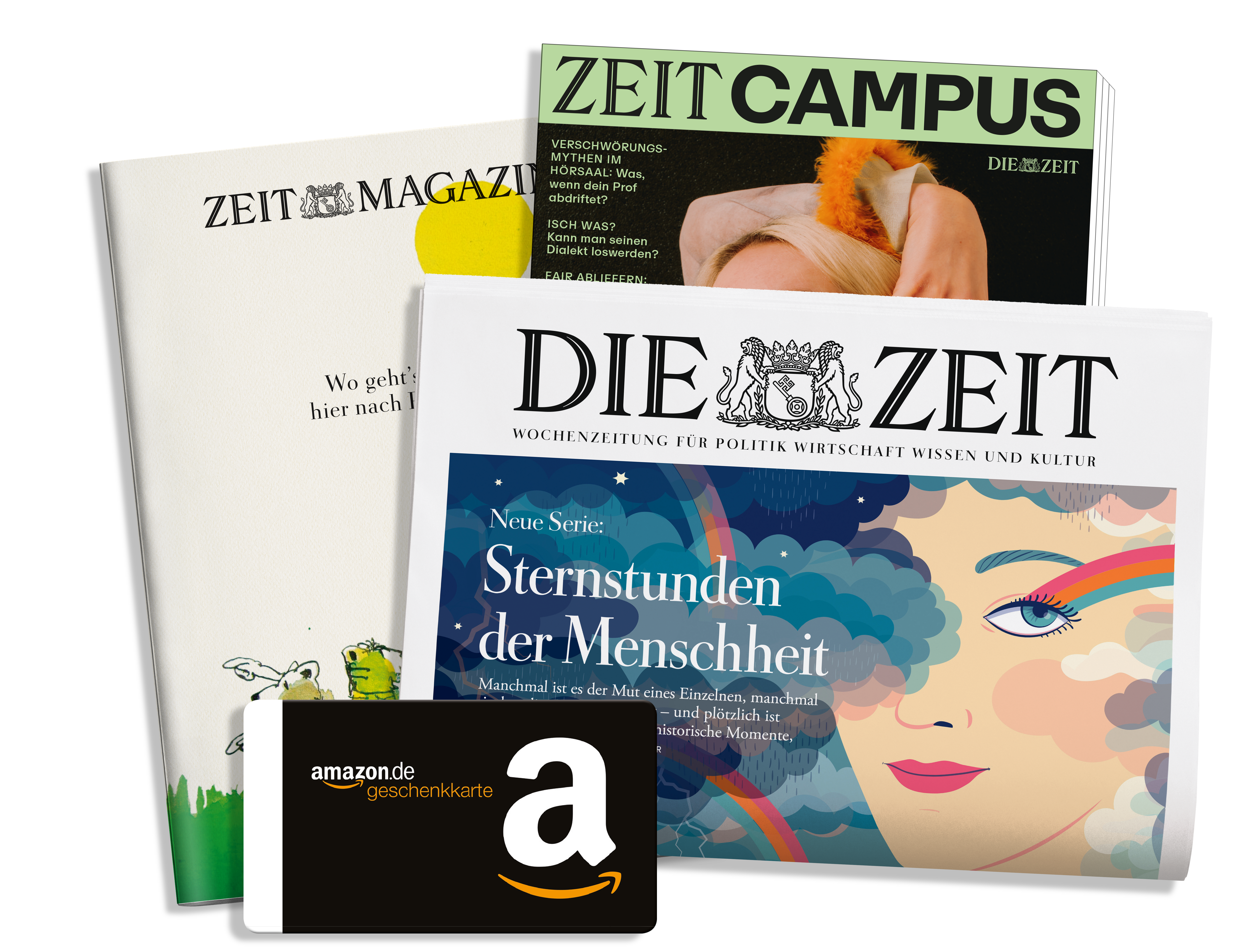 ZD Magazin Zeitung Campus Gutscheinrgb Neutral