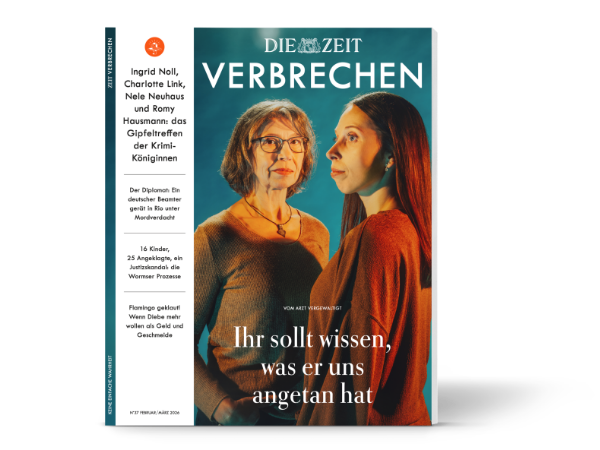 ZVER Packshot 600X450 (15)