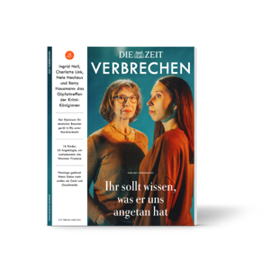 ZVER Packshot 600X450 (15)