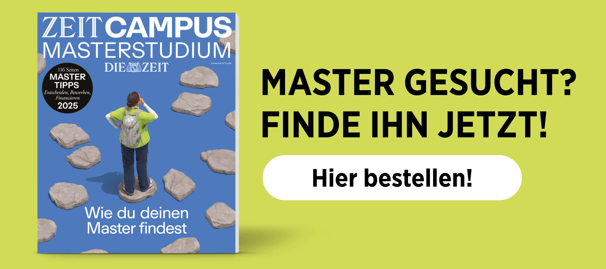 ZCR Masterstudium 1 2025 1200X534