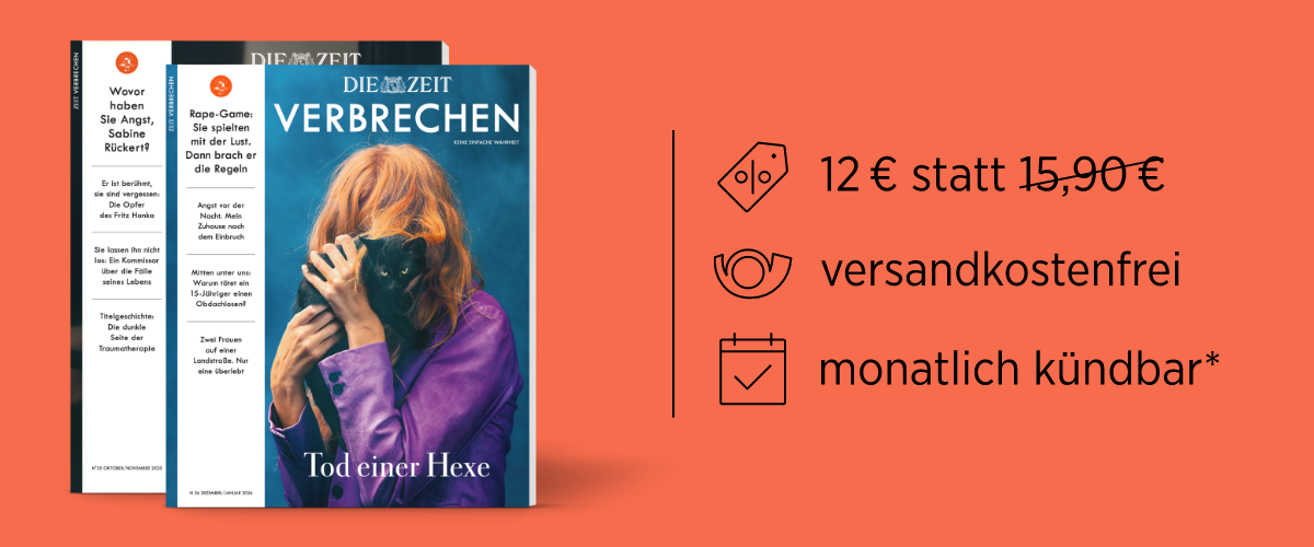 ZVER LP Header Desktop H2 1200X500 (5)