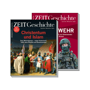 2506 ZG Cover 600X450 2 Hefte 2X