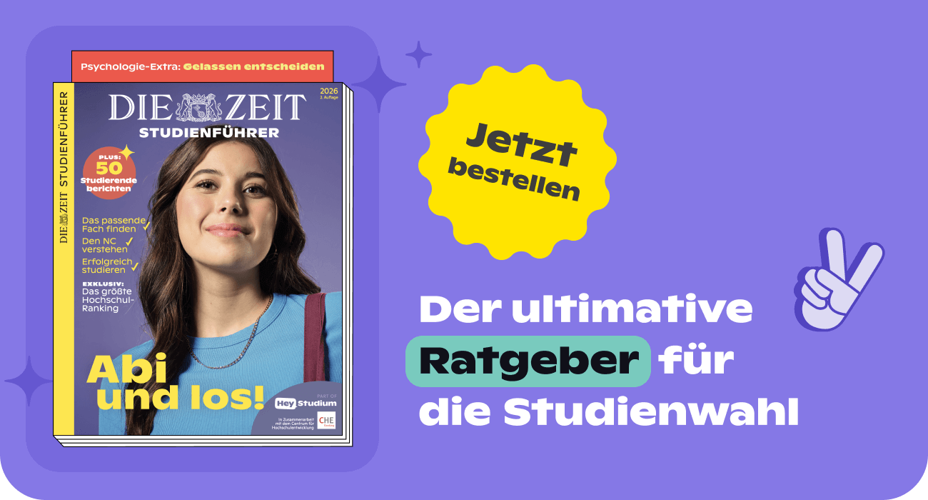 ZST Header Dektop 650X350@2X (1)