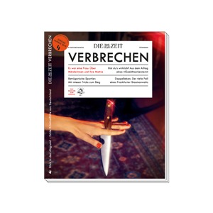 ZVER Packshot 600X450 (3)