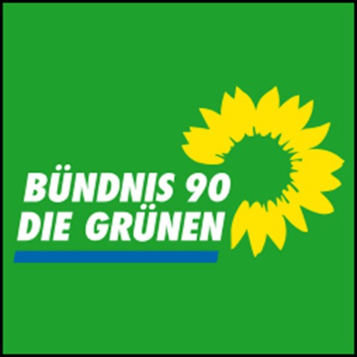 Gruene Logo