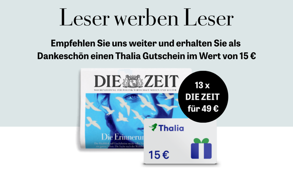 Leser Werben Leser Mob (1)