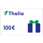 Thalia Gutschein 100