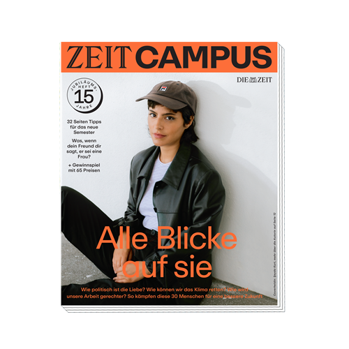 Cover Zc