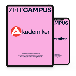 2602 ZC Ipad Iphone RGB