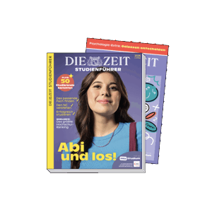 ZSF Cover 600X440 (5)