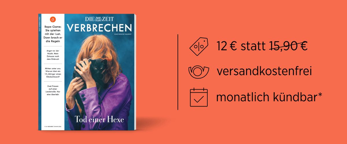 ZVER LP Header Desktop H2 1200X500 Neu