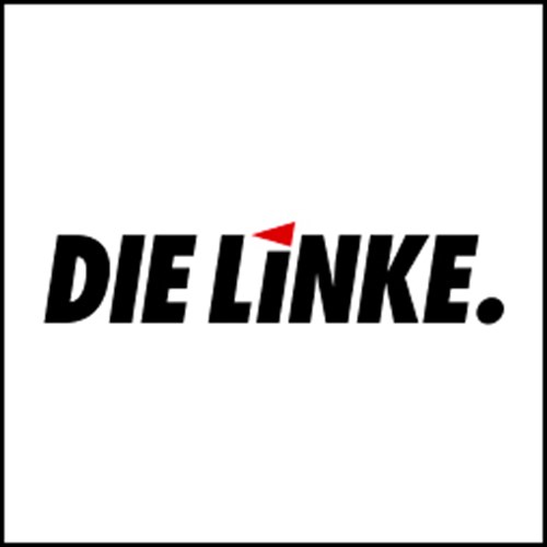 Logo Linke