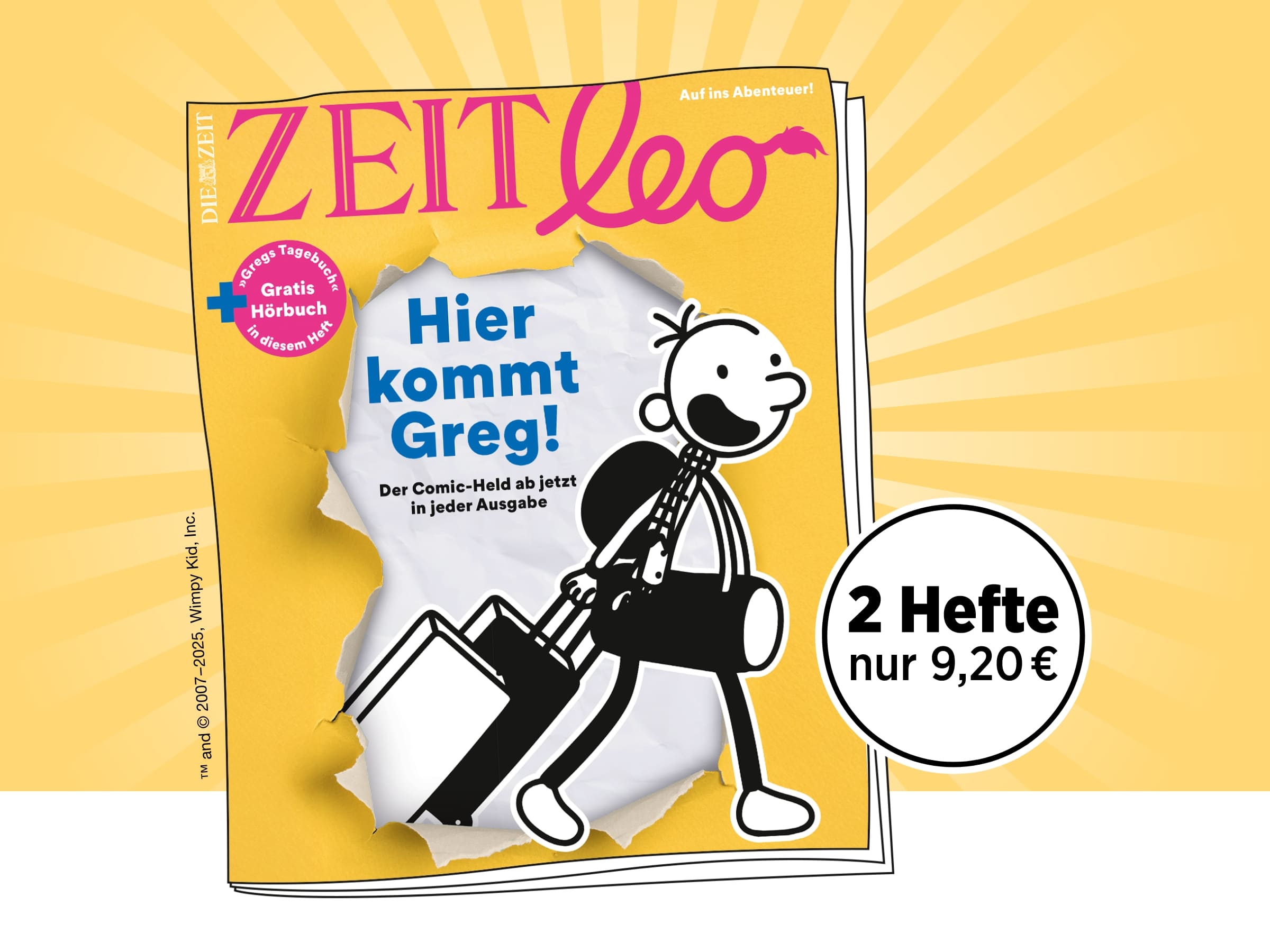 2506 1200X900 Header 2Hefte V2