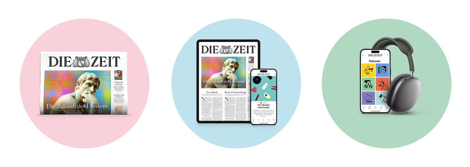 V2vorschaltseite Mobil