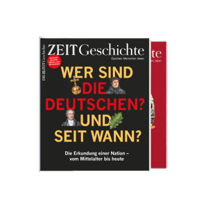 2602 ZG Cover 600X450 2 Hefte 2X