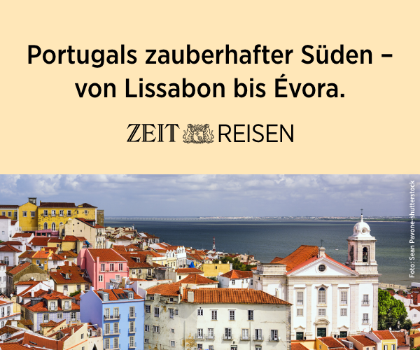 45855 Ostern Gewinnspiel 600X500 V2 (1)