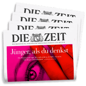 43336 Packshot Faecher LP 21 23 D 400X400
