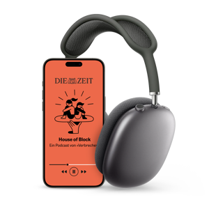 DZ Podcasts Verbrechen Block RGB