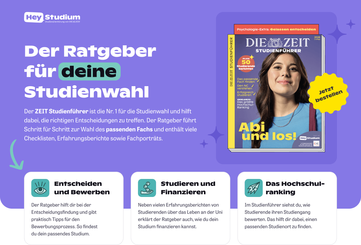 ZST Header Desktop 1200X816 Produkt (1)