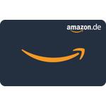 Amazon Gutschein 80