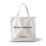 Jutebeutel Wählerisch Freigestellt