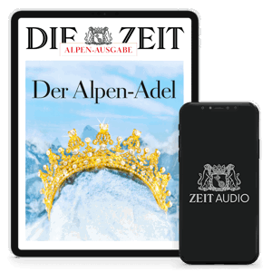 DZ 52 20 Alpen Digital 400X400 @2X