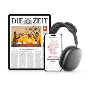 DZ 25 37 HH Digital RGB