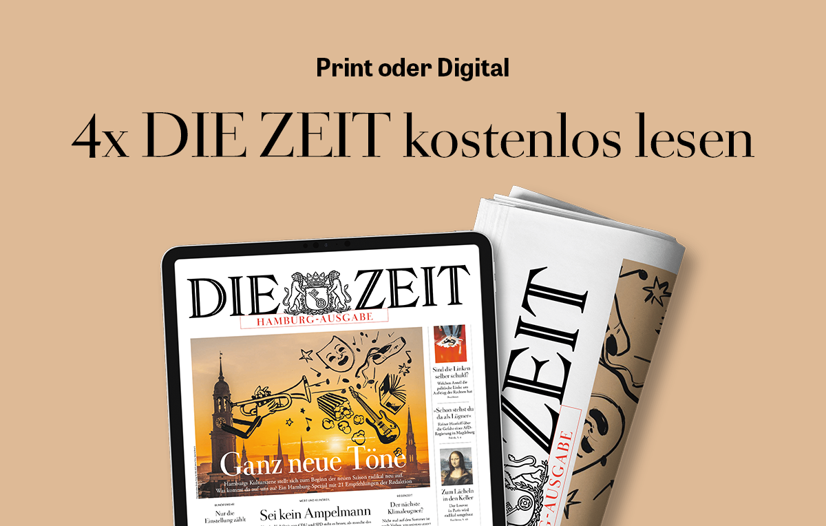 Elbvertiefung Hhlive