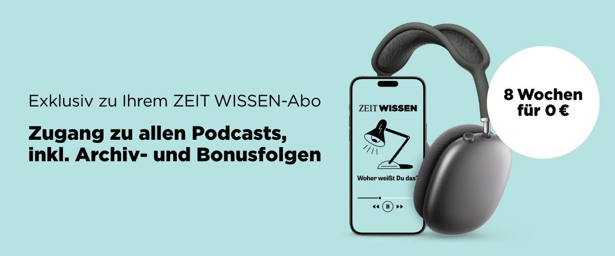 ZW Podcast 1200X500 Email Desktop 1X