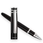 43655 Cerruti Rollerballpen 200X200