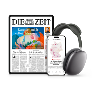 2614 ZD Digital RGB (1)