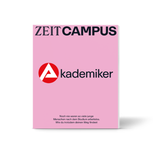 ZC 2602 600X450 Packshot