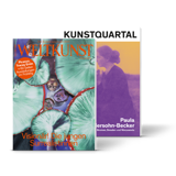 Wk251 KUNSTQUARTAL LP 600X450