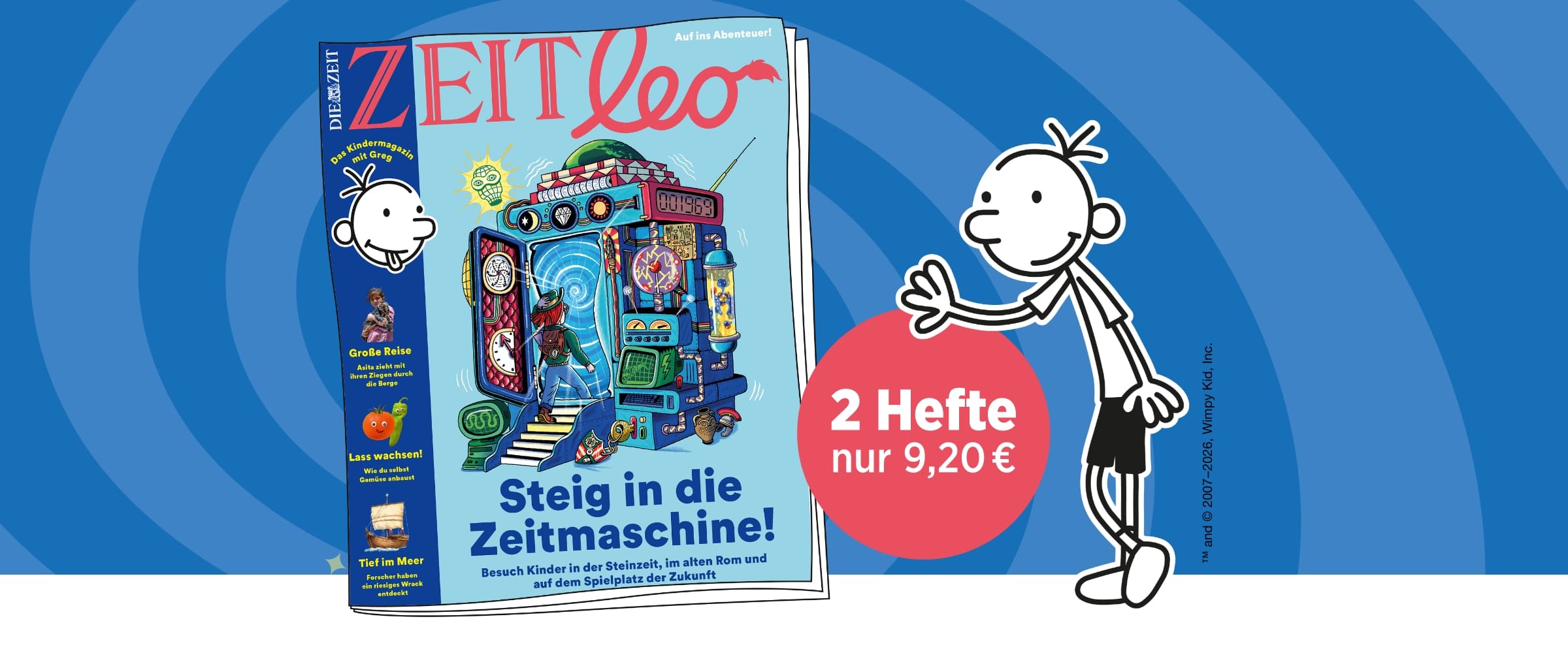 2602 1200X500 Header 2Hefte