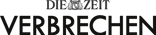 DZ Verbrechen Logo