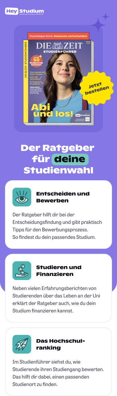 ZST Header Mobile 375X1270 Produkt