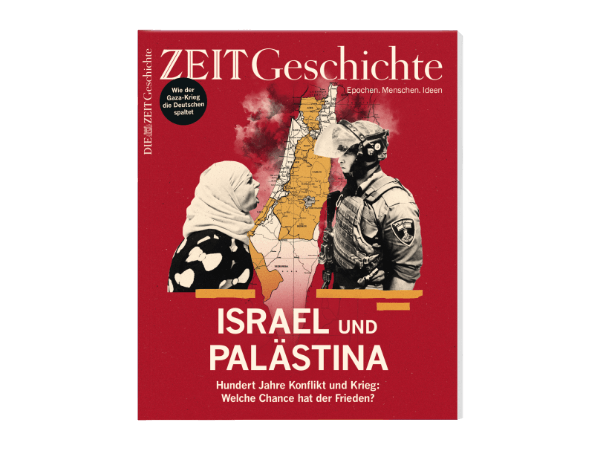 2601 ZG Cover 600X450 1X