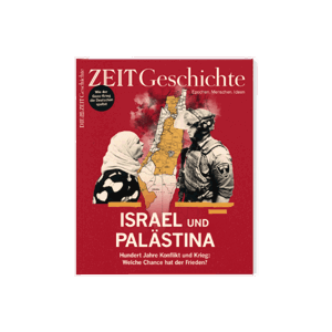 2601 ZG Cover 600X450 1X