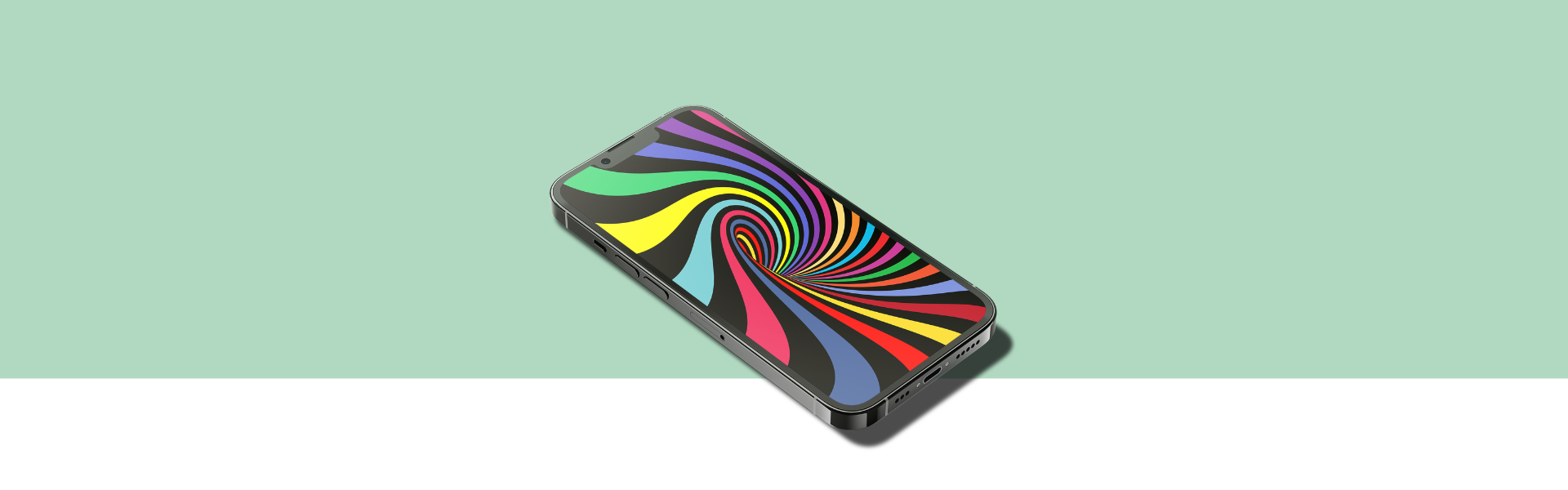 Umfrage Mindestalter für Social Media