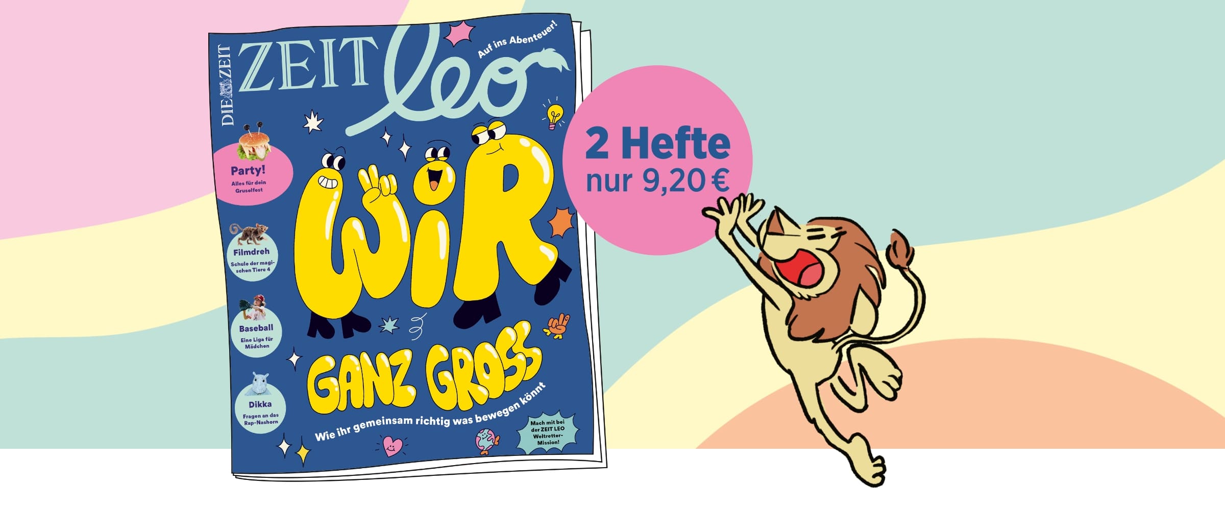 2505 1200X500 Header 2Hefte